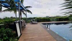 seahill photo thumbnail #7